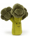Peluche Vivacious Vegetable Brocoli Jellycat