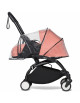 Protection Pluie YOYO 0+
