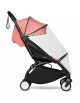 Protection Pluie YOYO 6+