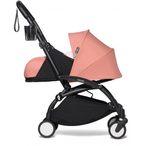 Porte-gobelet pour poussette Yoyo, Yoyo+ Yoyo² - Babyzen 