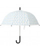 Parapluie enfant "Les chats"