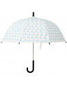 Parapluie enfant "Les chats"