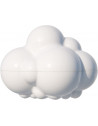 Jouet pour le bain "Pluï Rain Cloud" (2 ans et +)