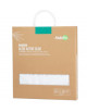 Alèse 70x140 Tencel Active Clim