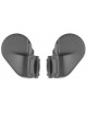 Adaptateurs Nacelle S pour Eezy S