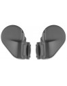 Adaptateurs Eezy S Line pour la Nacelle S Cybex