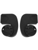 Adaptateurs Melio pour coque Cybex