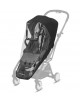 Protection Pluie pour poussette Eezy S Twist