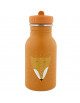 Gourde en inox (350 ml) "Mr Renard"