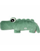 Peluche Croco le Crocodile "Vert" (100 cm)