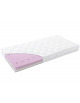 Matelas pour lit bébé évolutif Linea / Luna COMFORT +7 (70x140)