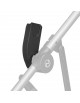 Adaptateurs Gazelle S et e-Gazelle S pour coques Cybex