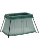 Lit de voyage Light "Vert Foncé"