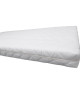 Matelas pour lit junior Perch, Sparrow et River (90x200)