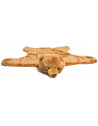 Deguisement enfant ours brun  Bibib & Co