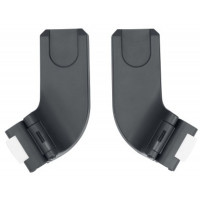 Adaptateurs Beezy pour coques Cybex