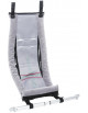 Hamac Bébé "Infant Sling" pour chariot Thule (Coaster XT, Courier, Cheetah, Corsaire, CX & Captain)