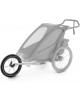 Kit Jogging Simple pour chariot Thule (1 Place)
