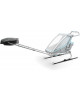 Kit Cross Country Skiing pour chariot Thule (Sport, Cross, Lite, Cab, Cheetah XT & Cougar)