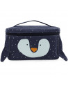 Lunch Bag enfant isotherme "Mr Pingouin" Trixie