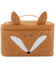 Sac Repas isotherme "Mr Renard"