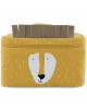 Sac Repas isotherme "Mr Lion"