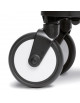 Roue avec connecteur pour YOYO Bag (sans base)