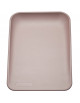 Matelas à langer Matty "Bois de Rose"