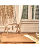 Tapis de jeu TAMI "Camel"