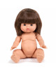  Poupée Gordis petite fille Chloé