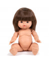  Poupée Gordis petite fille Chloé