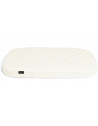 Matelas 68*40 Coco Organic pour berceau Kumi Charlie Crane