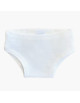 Gordis - Culotte pour Poupée Gordis "Blanc"