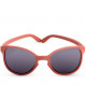 Lunettes de soleil bébé (12-24 mois) Wazz "Terracotta"