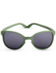 Lunettes de soleil enfant (2-4 ans) Wazz "Kaki"