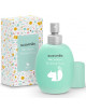 Parfum pour bébé "Baby Cologne Memories" (100 ml)