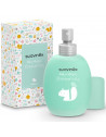 Parfum pour bébé "Baby Cologne Memories" (100 ml)