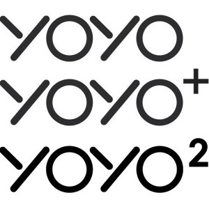 Cale-tête 0+ pour poussette YOYO "Taupe" (pour YOYO, YOYO+ & YOYO²) Babyzen