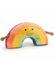 Peluche Amuseables Arc-en-Ciel (32 cm)