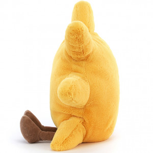 Peluche Amuseable Soleil (29 cm) Jellycat