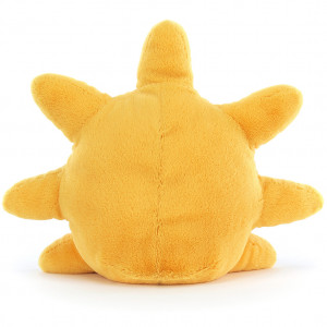 Peluche Amuseable Soleil (29 cm) Jellycat