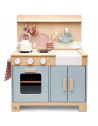 Cuisine pour enfant en bois "Mini Chef" (3-8 ans)