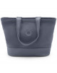 Sac à langer Bugaboo "Bleu Tonnerre"