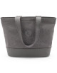 Sac à langer Bugaboo "Grey Melange"