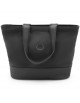 Sac à langer Bugaboo "Nuit Noire"