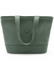 Sac à langer Bugaboo "Vert Sapin"