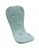 Coussin Confort Réversible Bugaboo "Vert Sapin"