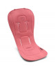 Coussin Confort Réversible Bugaboo "Rouge Sunrise"