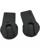 Adaptateurs Mios pour coques Cybex