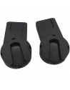Adaptateurs Mios pour coques Cybex